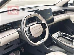 جيتور داشينج